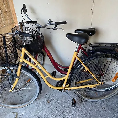 Vinkkeli, Kalustettu 1h+sauna, Kauhajoki, Paentaene Pantane