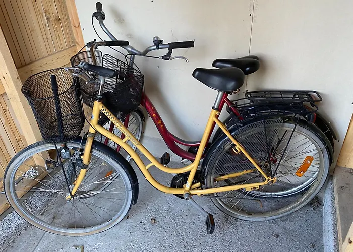 Vinkkeli, Kalustettu 1h+sauna, Kauhajoki, Paentaene Pantane